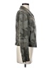 Marrakech Camo Gray Jacket Size S - photo 4