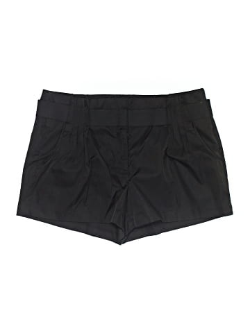 JLo by Jennifer Lopez Shorts (view 1)