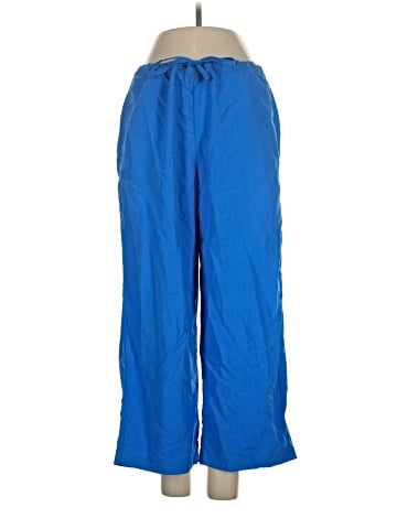 L.L.Bean Track Pants (view 1)