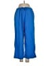 L.L.Bean Blue Track Pants Size S - photo 1