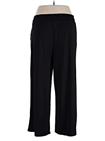 Ellen Tracy Casual Pants (view 2)
