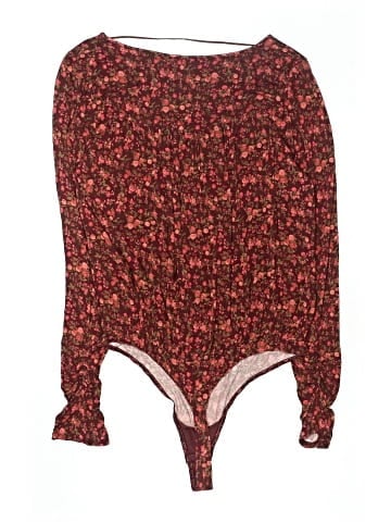 Intimately by Free People Kimono (view 2)