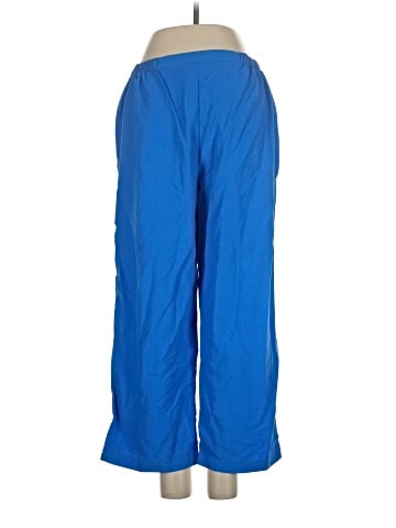 L.L.Bean Track Pants (view 2)