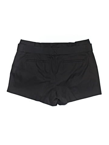 JLo by Jennifer Lopez Shorts (view 2)
