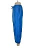 L.L.Bean Blue Track Pants Size S - photo 5