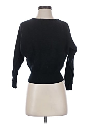 Catherine Malandrino Pullover Sweater (view 1)