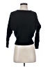 Catherine Malandrino Black Pullover Sweater Size XS - photo 1
