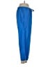 L.L.Bean Blue Track Pants Size S - photo 4
