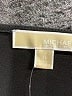 MICHAEL Michael Kors Black Long Sleeve Top Size XL - photo 7
