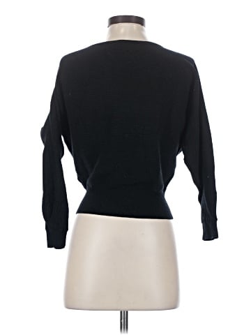 Catherine Malandrino Pullover Sweater (view 2)