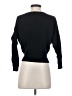 Catherine Malandrino Black Pullover Sweater Size XS - photo 2