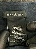 Max & Mia Blue Active Pants Size XL - photo 4