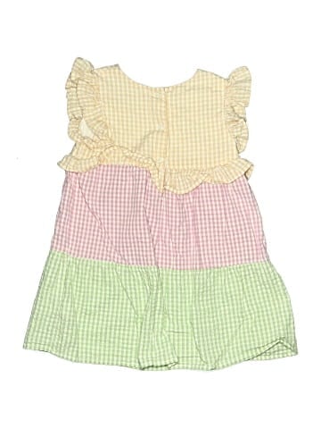 Baby Gap Dress (view 2)
