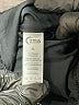Zyia Active Black Sports Bra Size XL - photo 8