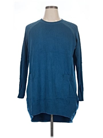 Assorted Brands 3/4 Sleeve T-Shirt (view 1)
