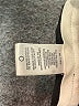 MICHAEL Michael Kors Black Dress Pants Size L (estimated) - photo 4