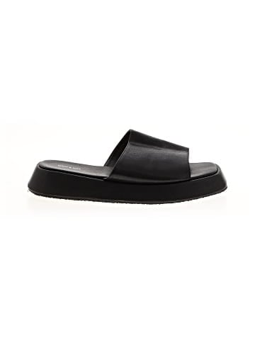 Matt & Nat Sandals (view 1)