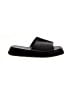Matt & Nat Black Sandals Size EU 40 - photo 1