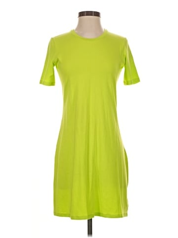 Theory Casual Dress (view 1)