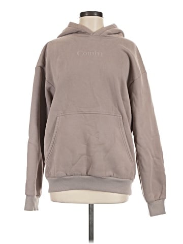 Comfrt Sweatshirt (view 1)