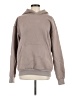 Comfrt Tan Sweatshirt Size S - photo 1