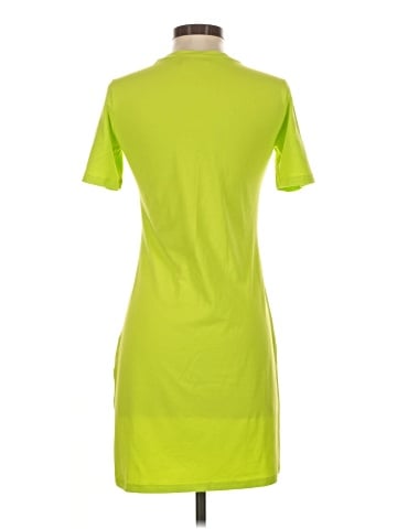 Theory Casual Dress (view 2)