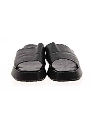 Matt & Nat Sandals (view 2)