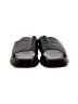 Matt & Nat Black Sandals Size EU 40 - photo 2
