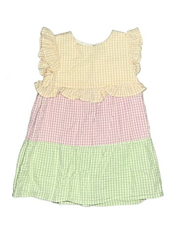 Baby Gap Dress (view 1)