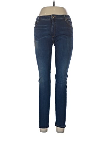 Roberto Cavalli Jeans (view 1)