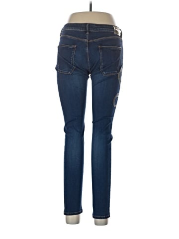 Roberto Cavalli Jeans (view 2)