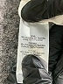 Halston Tie-dye Blue Cocktail Dress Size 2 - photo 8