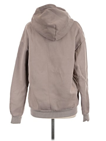 Comfrt Sweatshirt (view 2)