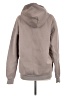 Comfrt Tan Sweatshirt Size S - photo 2