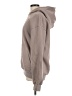Comfrt Tan Sweatshirt Size S - photo 5