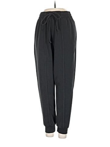 Nux Track Pants (view 1)