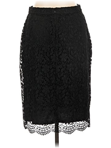 Uniqlo Formal Skirt (view 2)