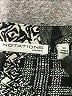 Notations Gray Long Sleeve Blouse Size 3X - photo 7