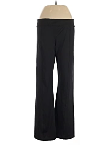 Champion Active Pants (view 1)