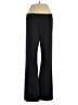 Champion Solid Black Active Pants Size L - photo 1