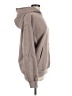 Comfrt Tan Sweatshirt Size S - photo 4