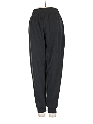 Nux Track Pants (view 2)