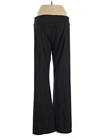 Champion Active Pants (view 2)