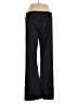 Champion Solid Black Active Pants Size L - photo 2