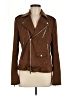 Theory Brown Jacket Size M - photo 1