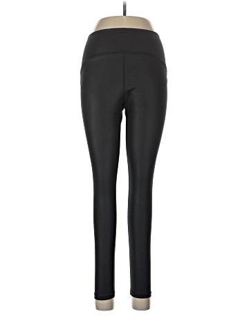 Scorpio Sol Active Pants (view 1)