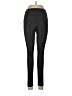 Scorpio Sol Black Active Pants Size L - photo 1