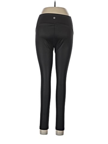 Scorpio Sol Active Pants (view 2)