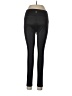 Scorpio Sol Black Active Pants Size L - photo 2