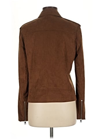 Theory Jacket (view 2)